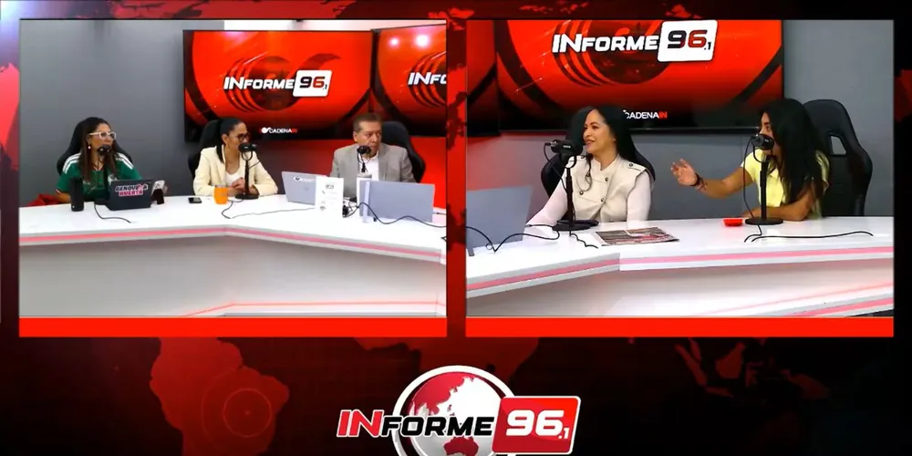 PT defiende representación proporcional tras revés de Morena en Coahuila