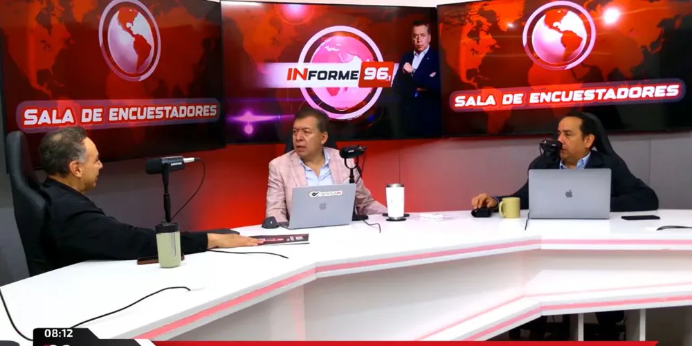 Mundial 2026 despierta alto interés en Puebla: revela encuesta