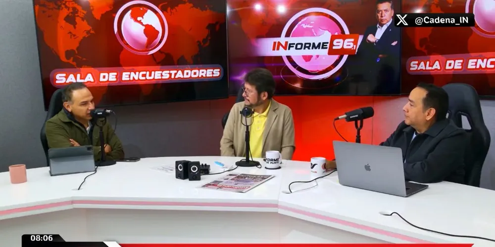  Poblanos rechazan pista para arrancones: revela encuesta