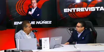 Vivienda para el Bienestar busca beneficiar a 12 millones de familias