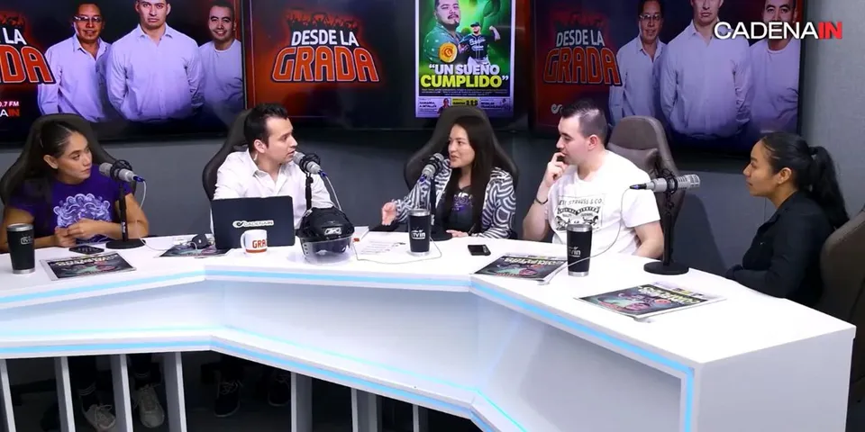 Medusas Puebla rompe estigmas en el fútbol americano femenil