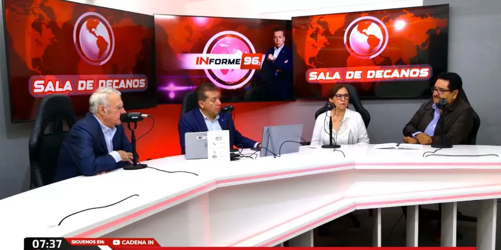 Políticos alertan por droga en dulces cerca de escuelas en Puebla
