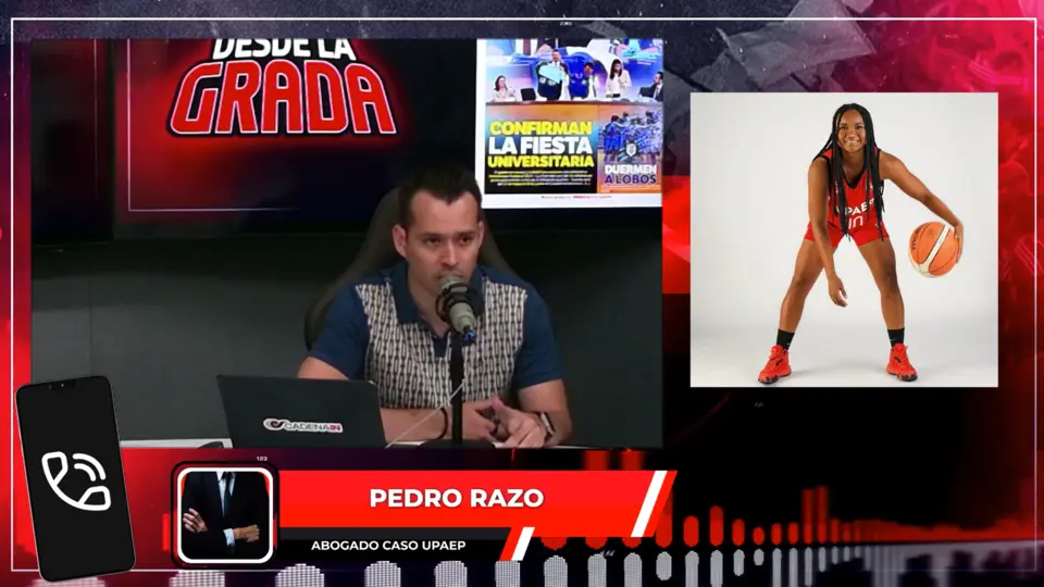 Abogado de Naomi Guzmán expone revictimización y negligencia en UPAEP