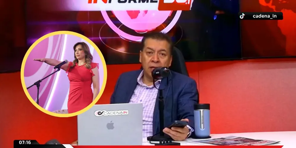 Cecilia Arellano rinde su primer informe al frente del SEDIF Puebla