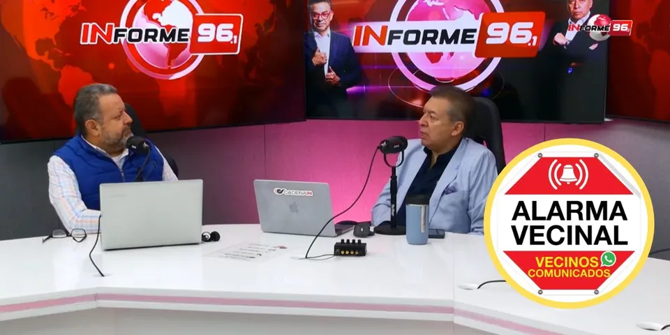 Analizan padrón de vigilantes en Puebla; serán vecinos y comunidades