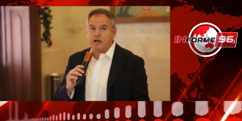 Herberto Rodríguez declina de nuevo en el CCE Puebla