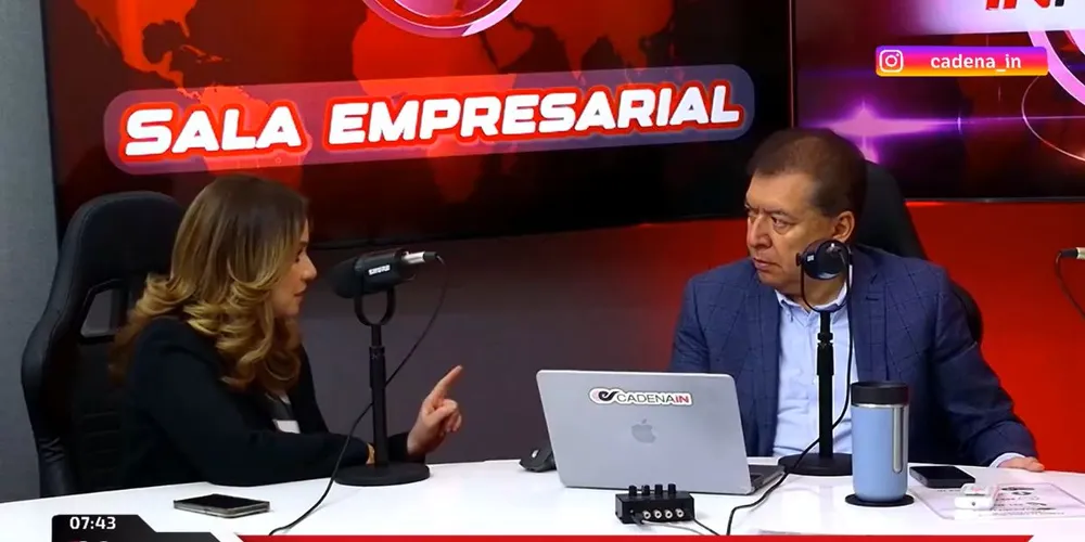 Puebla pierde competitividad sin estrategia e inversión: advierten empresarios