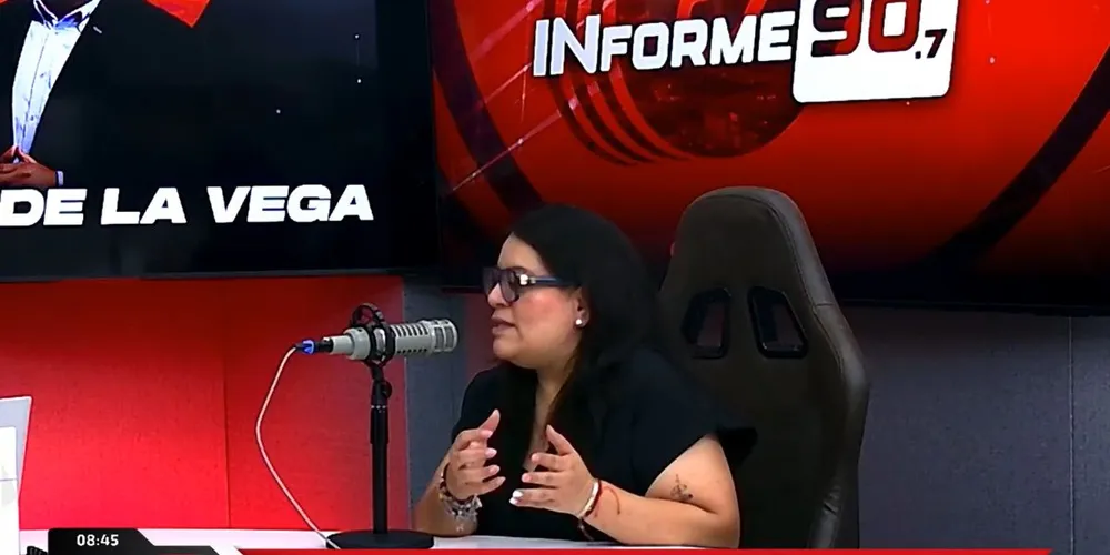 Lanzan guía gratuita para examen de licencia de conducir en Puebla