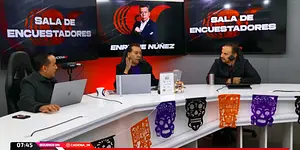 72% de los poblanos prevé impacto económico por huelga en Volkswagen