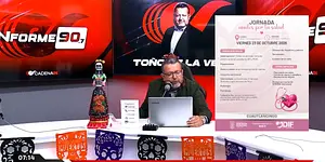 DIF Cuautlancingo realizará jornada de salud "Unidos por tu salud"