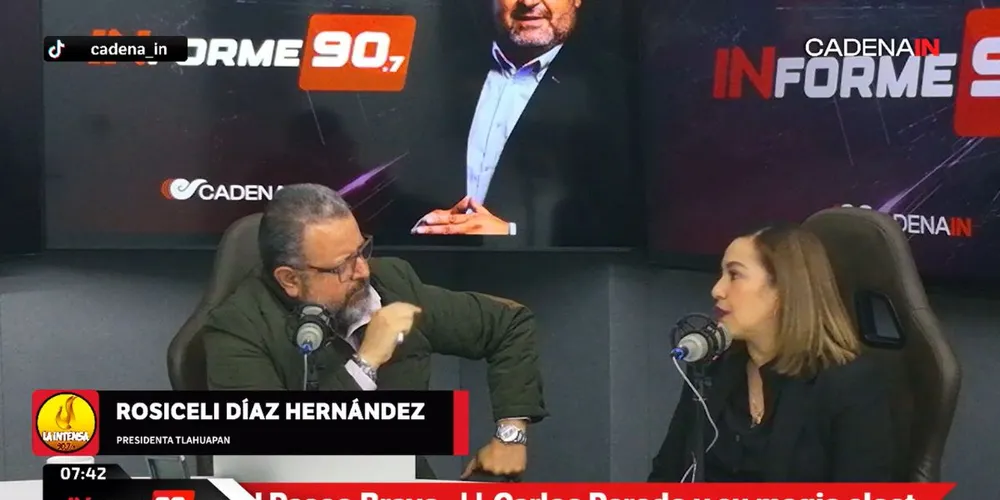 Tlahuapan destina 30% de su presupuesto al saneamiento del Atoyac