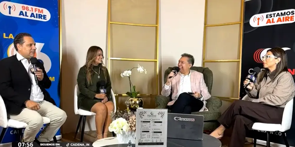 Diputadas de oposición señalan a Morena por crisis en Sinaloa