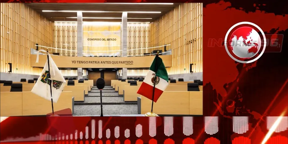 Avanza reforma para eliminar organismos electorales locales