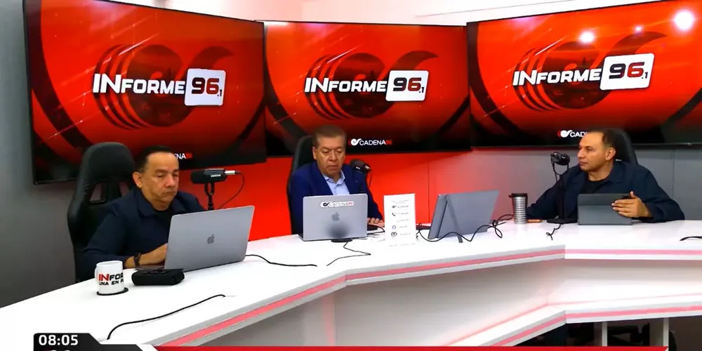 Caso Blanca Adriana impacta percepción sobre cirugías estéticas en Puebla