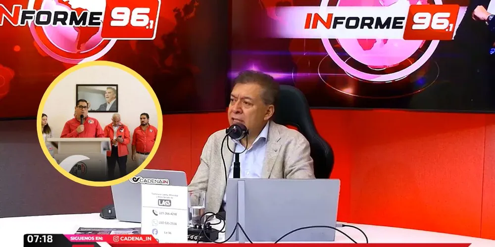 PRI Puebla exige atender denuncias por violencia de género