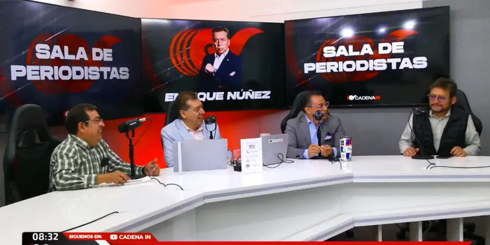 Volkswagen y sus huelgas históricas: ¿qué implica una nueva paralización?