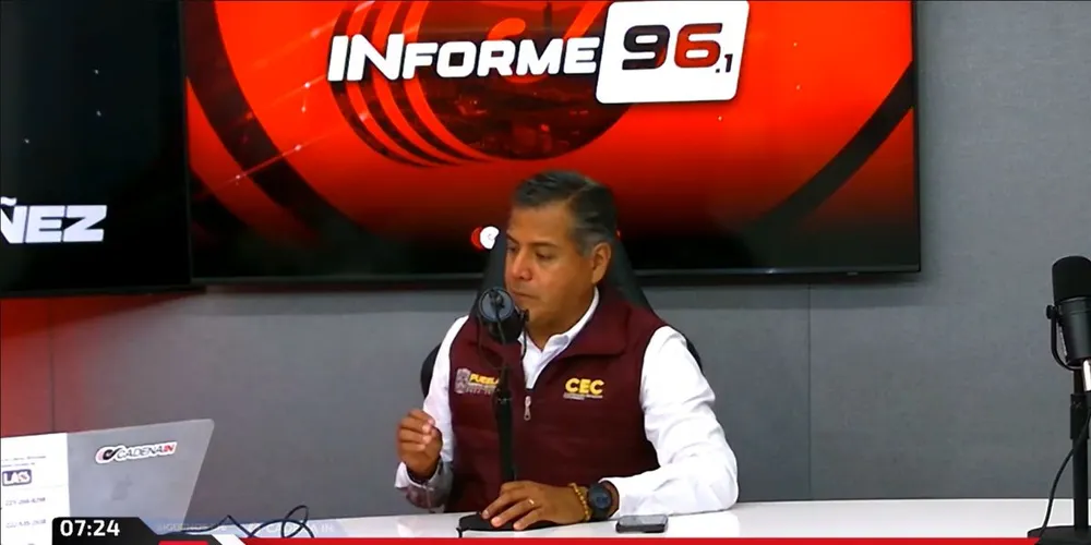 Enlaces comunitarios recorren las 846 secciones de Puebla para detectar necesidades