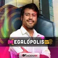 Megalópolis