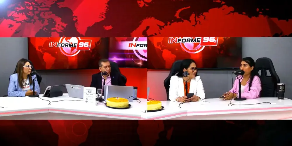 Frenan vacaciones adelantadas; diputadas exhiben presión contra la SEP 