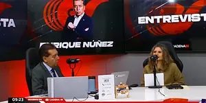 Puebla 5 de Mayo amplía su catálogo y abre nuevos mercados