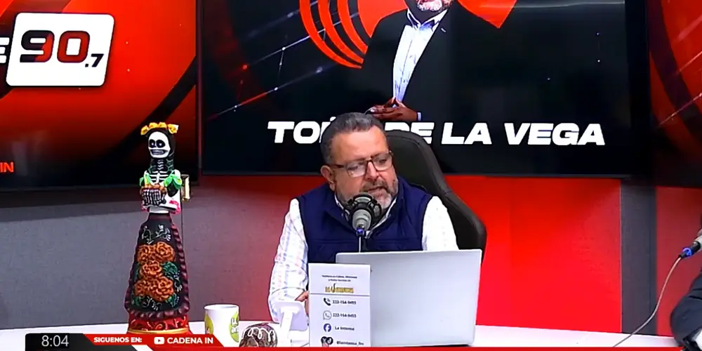 Cuautlancingo respalda consulta sobre Universidad Rosario Castellanos