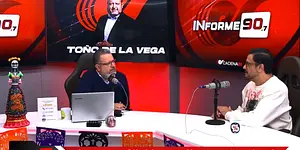 Fabián Pulido exige transparencia en la selección de Morena en Tehuacá