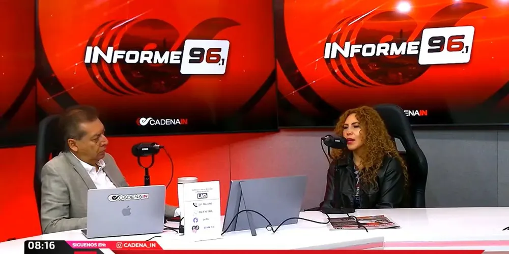 Alertan por falsos gestores de Leche para el Bienestar en Puebla