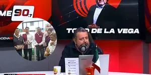Cuautlancingo abre su segunda Tienda Bienestar
