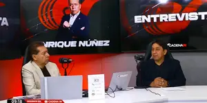 Puebla suma 21 medallas en Paralimpiada Nacional
