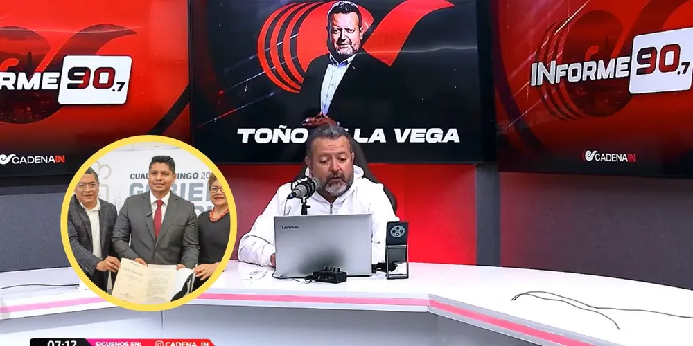 Cuautlancingo reduce delitos por sexto mes consecutivo