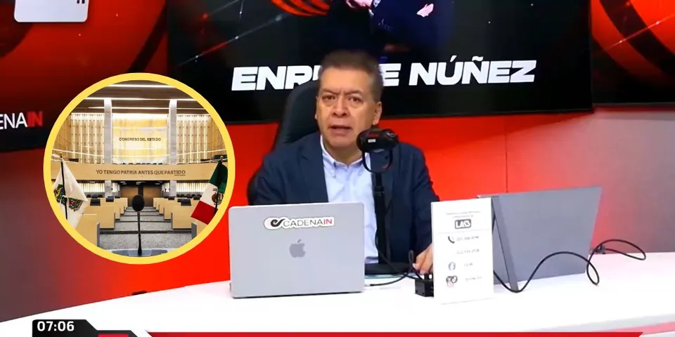 Congreso de Puebla perfila discusión sobre infancias trans en junio