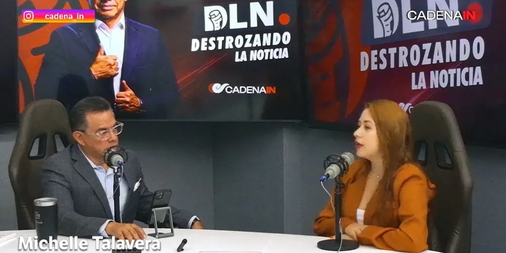 Parque Ecológico será sede de carrera por donación de células madre