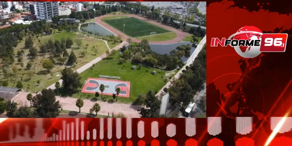 Puebla albergará Parque Ecológico y de Reciclaje