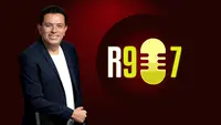 Revista 907