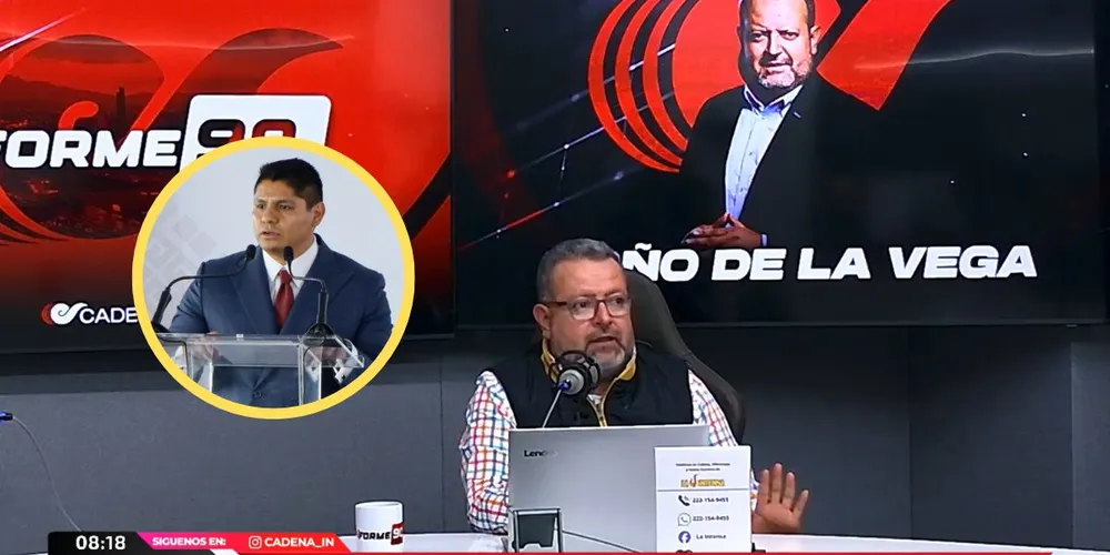 Cuautlancingo exige definir límites territoriales con Puebla capital