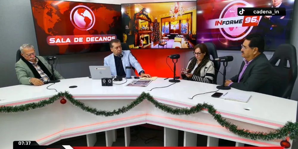 Agustín Guerrero asume vocería estatal de Morena; pide claridad en cifras de violencia