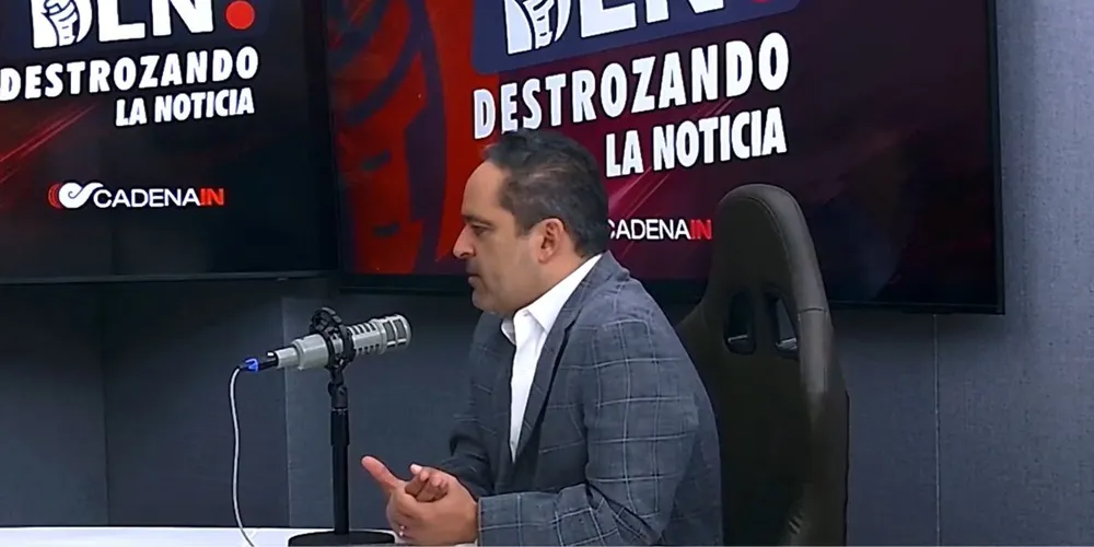 Feria de Puebla rompe récord con 1.68 millones de visitantes