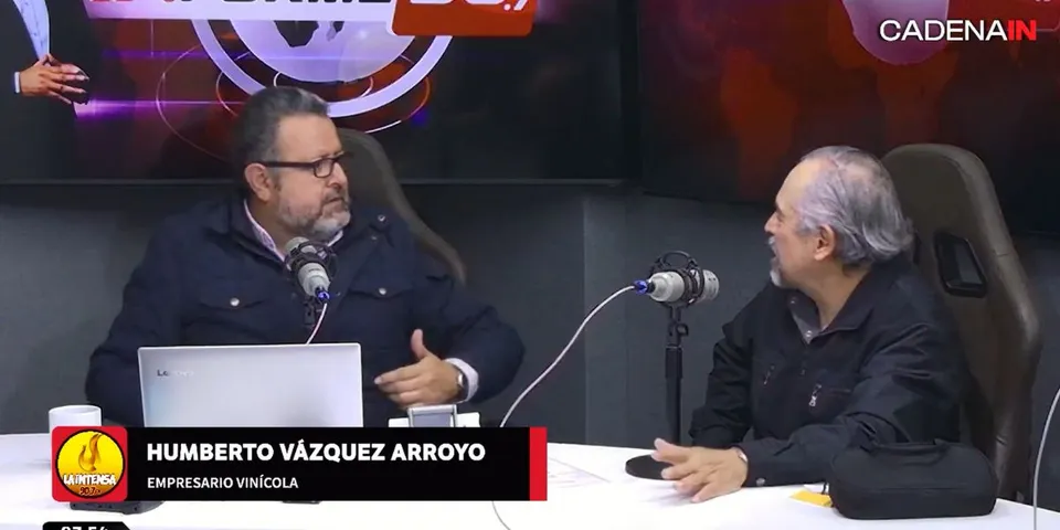 Anuncian festival de vino “Maridaje México” en el Museo Barroco