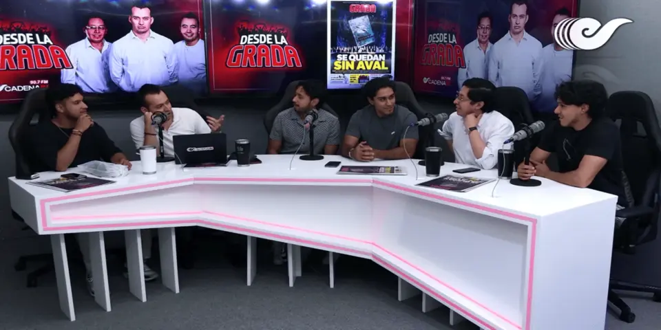 Cuatrillizos poblanos son fichados por club de España