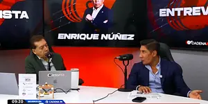 Obra Comunitaria ejercerá 2 mil millones de pesos en Puebla en 2027