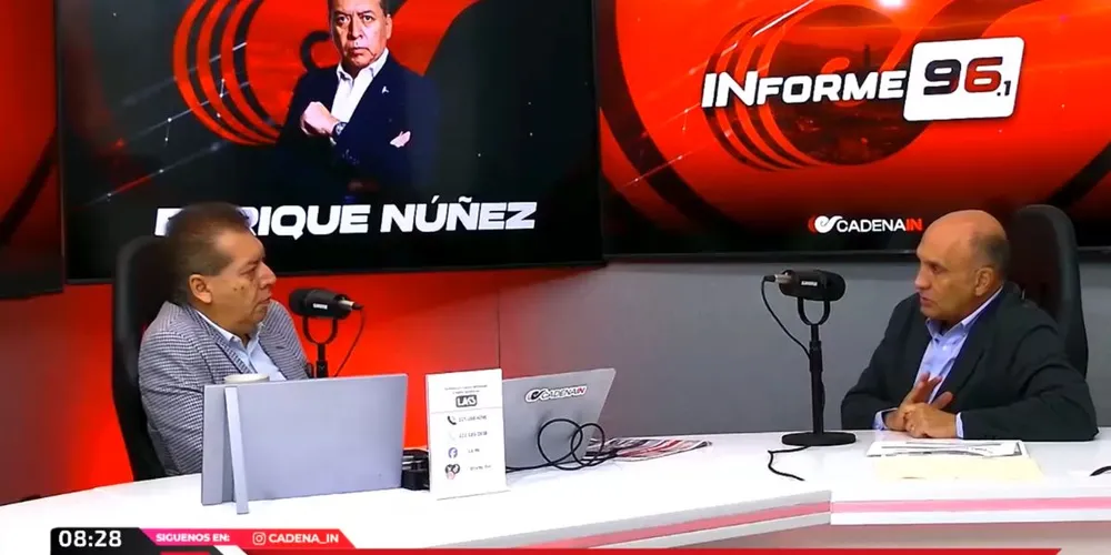 Puebla 5 de Mayo suma 500 productos certificados