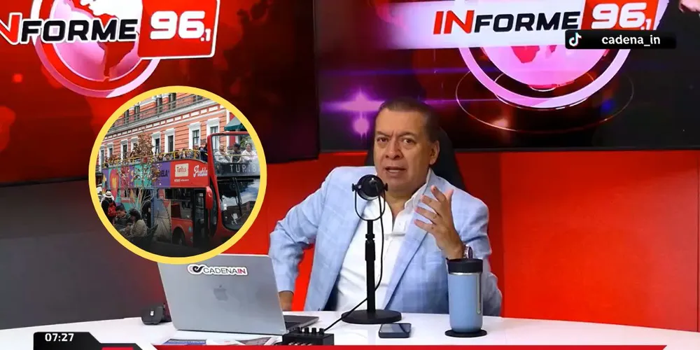 Mundial 2026 dejaría 160 mil turistas en Puebla