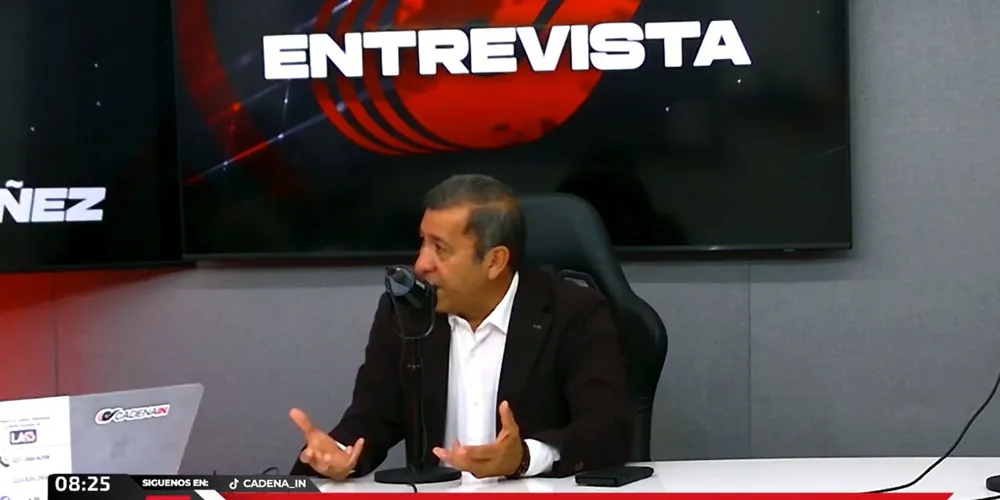 Gobierno de Puebla fortalece obra comunitaria en la región de Atlixco