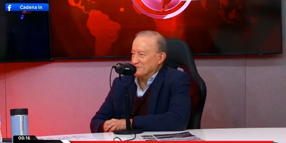 Raymundo del Valle asume la presidencia de CMIC Puebla