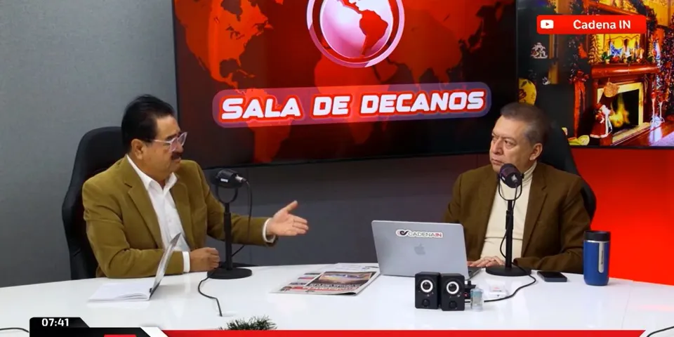 Proyectos heredados disparan pagos millonarios en Puebla: Agustín Guerrero