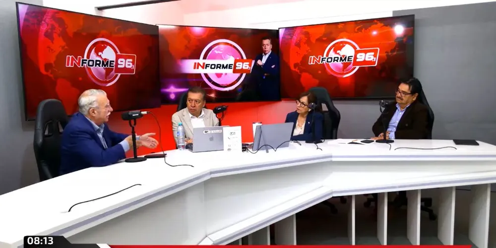 Morena ajusta estrategia para 2027: oposición acusa uso político de Bienestar 