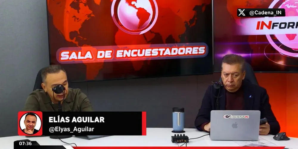 Poblanos respaldan revista vehicular del transporte público