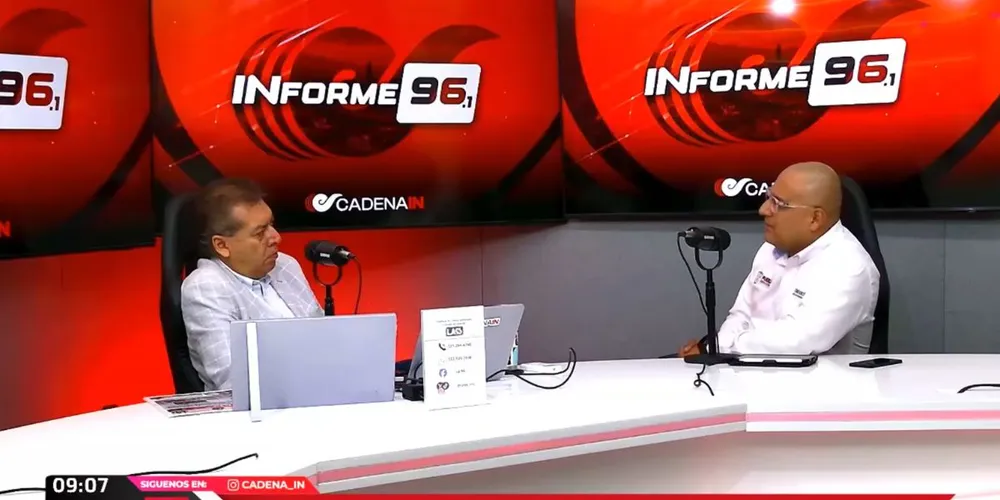 SEP abre registro extraordinario para media superior en Puebla