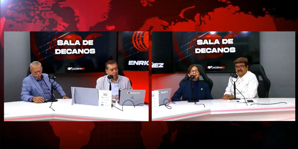 T-MEC y aranceles de Trump amenazan a la industria automotriz de Puebla