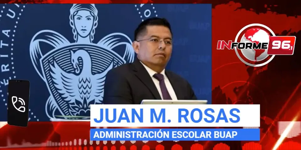 BUAP define nuevas reglas de admisión: Medicina tendrá filtro adicional